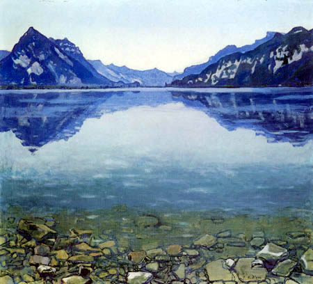 0270-0102_thunersee_landschaft