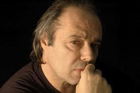 Philippe Djian (1949)