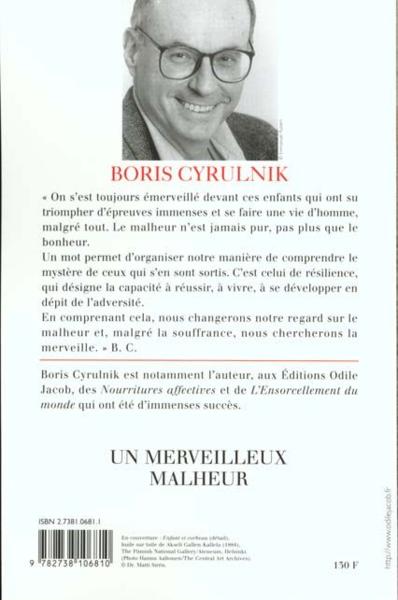 ɴLCaptionBprolutionion