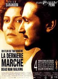 16289_121700131343009_565337635_n