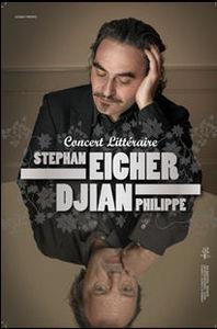 24430_102016909977998_1657228100_n