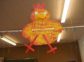 285212_118766411636381_496941206_n