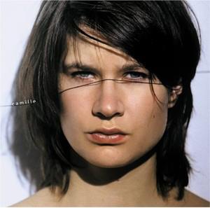 317014_104705369709152_151287813_n