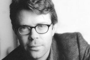 Jonathan Franzen (1959)