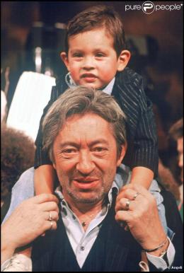 455576-serge-et-lulu-gainsbourg-1988-637x0-2