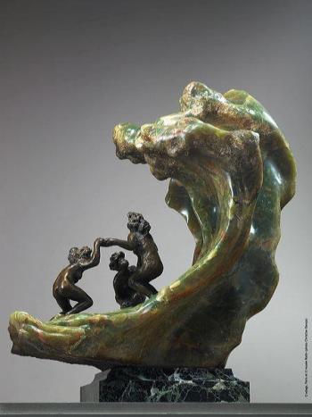 485904_110453309134358_251488878_n