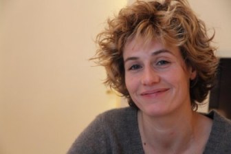 5372832457_39794af715