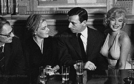 575990_132687493577606_1363428220_n