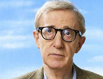 Woody Allen (1935)