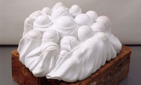 6a010534aec579970c014e8bfca6bd970d-500wi