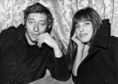 Le couple, comment ça marche?