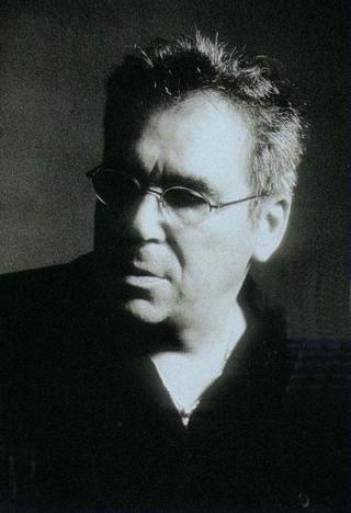 Claude Nougaro (1929-2004)