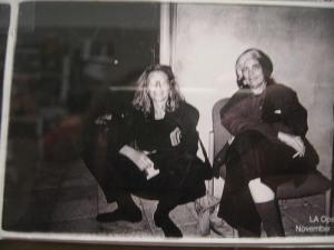 734408_132887713557584_1380394044_n