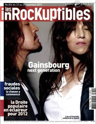 747619-charlotte-gainsbourg-et-lulu-gainsbourg-637x0-3
