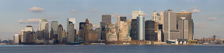 750px-Lower_Manhattan_from_Staten_Island_Ferry_Jan_2006