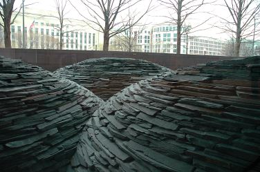 7739456_2ba62af26c_o