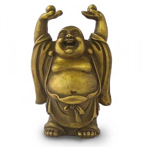 878-bouddha-rieur-debout-tenant-les-boules-de-la-sante-300-300