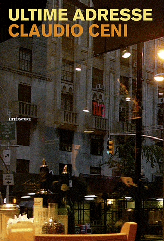 Et si on jouait au CASTING?