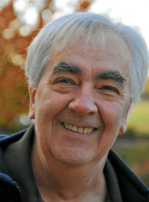 article_0212-MAG-PONTI