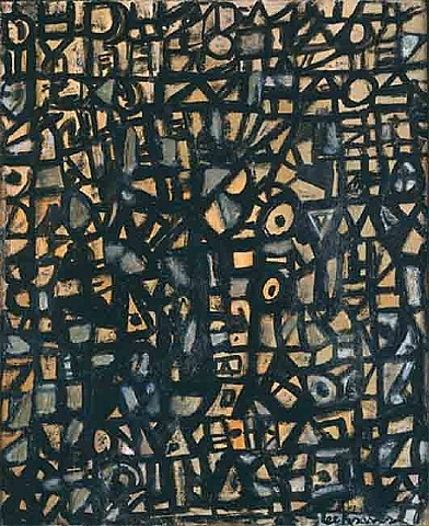 artwork_images_97523_758410_lee-krasner