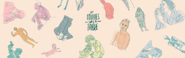 binge_website_LesCouilles