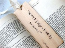 blog-litterature-cinema