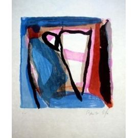 Bram-Van-Velde---Lithographie-844390947_ML