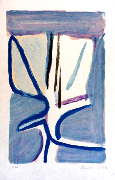 bram_van_velde_MP_382