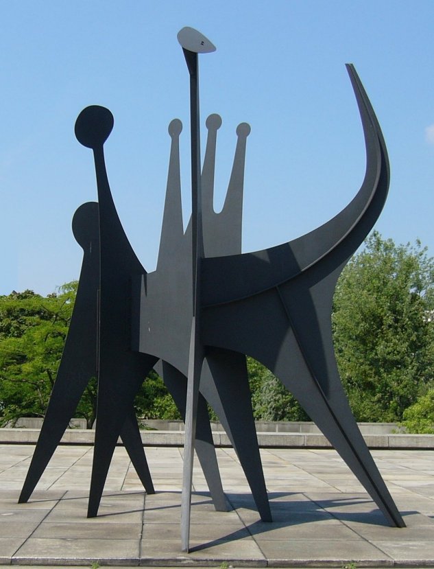 Calder3