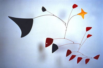 Calder_jpg