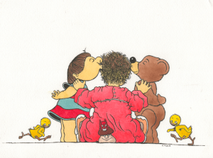 Capture-d’écran-2014-10-30-à-22.23.46-850x632