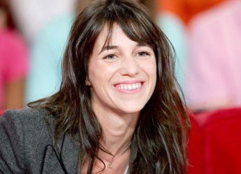 charlottegainsbourg