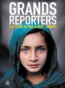 Grands-reporters-prix-Albert-Londres