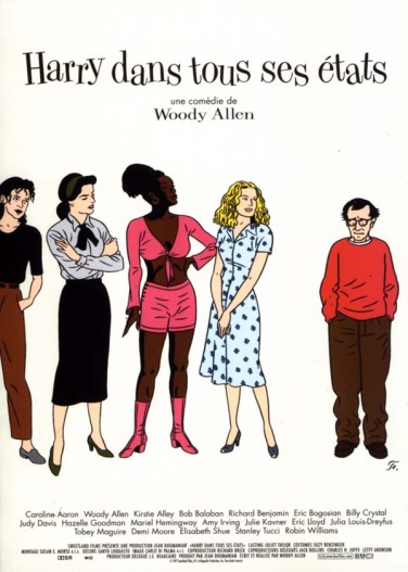 Harry-dans-tous-ses-etats-affiche-6358