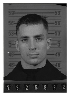 Jack-Kerouac---National-Archives