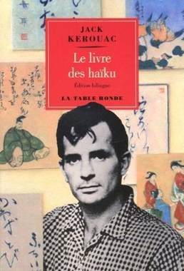 Le-Livre-des-Haikus-Jack-Kerouac