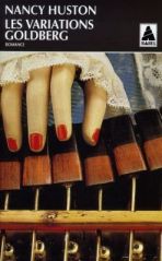 Les-variations-Goldberg