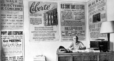 louis-lecoin-journal-liberté