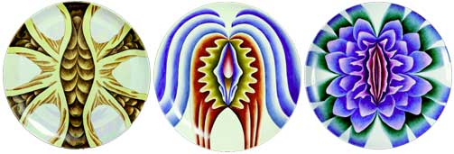 prehistory-to-ancient-rome