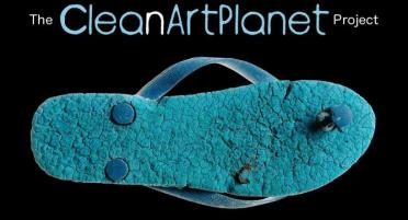 projet-clean-art-planet-L-1