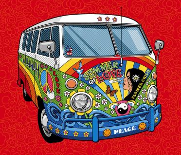 summer-of-love-ron-magnes