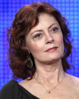 susan-sarandon