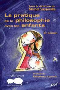 thumb_L97827637883191