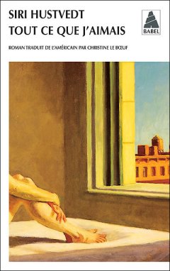 tout-ce-que-j-aimais