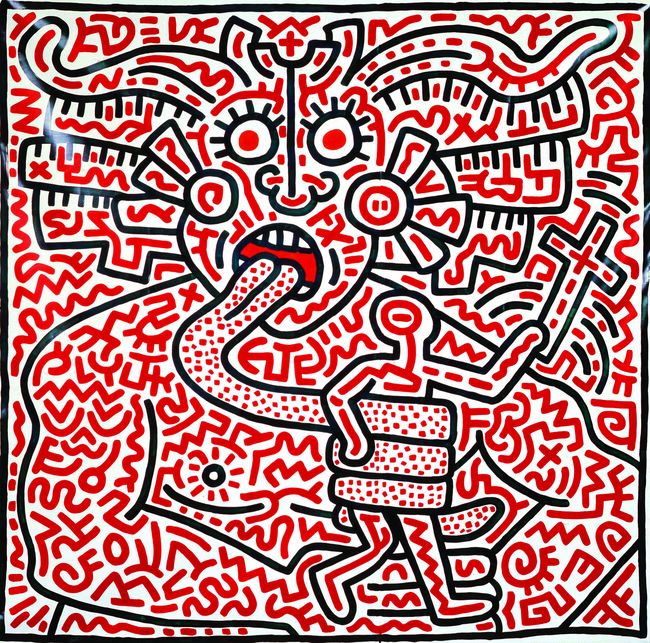 101716_1367585483_8-keith-haring
