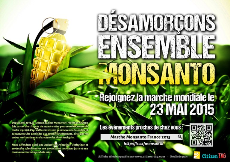 Apercu-Affiche-Couleurs-A4-Désamorçons-ensemble-Monsanto