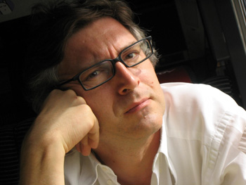 AVT_Michel-Onfray_1059