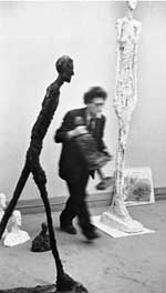 giacometti7