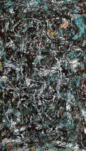 jackson-pollock-full-fathom-five