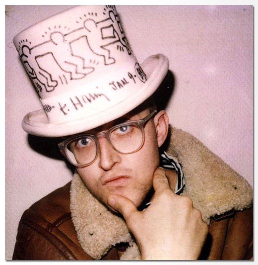 keith-haring-1